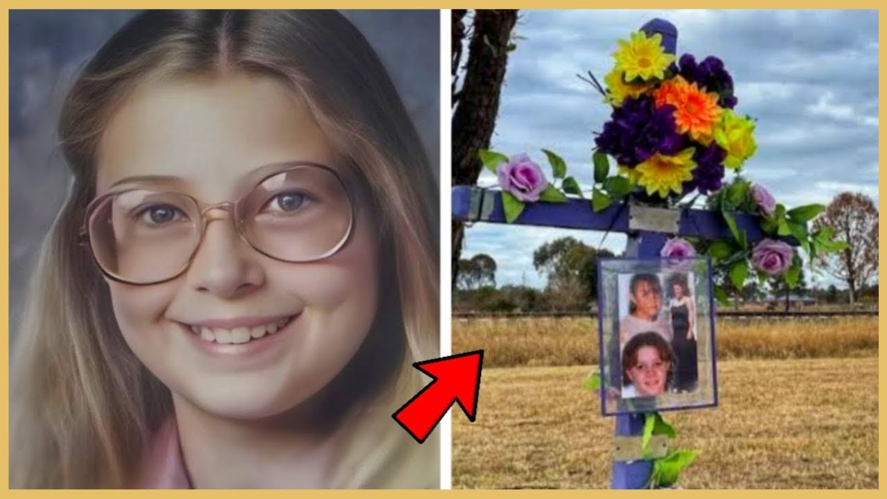 4 casos arquivados que foram resolvidos recentemente | Documentário