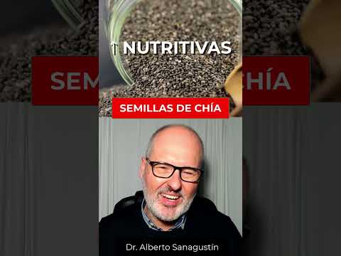 Video: 3 formas de usar aceite de semilla negra