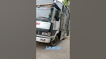 DJ SJN professional SHREE JAGANNATH DJ new setup 2024 #bbsrdjremix #song