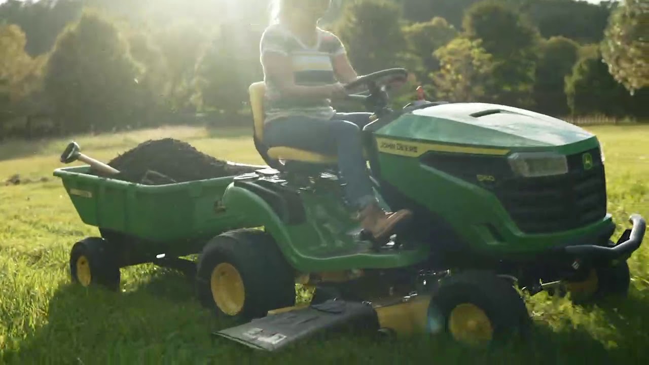 Tri County Equipment March 2021 YouTube