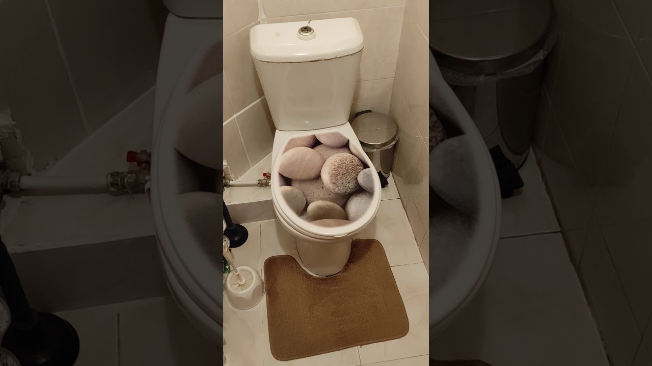 10 минут и ваш унитаз превращается в унитаз-биде. Luxe Bidet neo 120