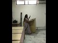 SOPS, IIMTU ORGANIZED QUIZ COMPETITION ON THE OCCASION OF INTERNATIONAL WOMEN'S DAY
