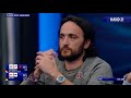 Main Event Day 4 - EPT Monte Carlo 2018