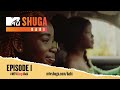MTV Shuga Babi (S2) - Épisode 1