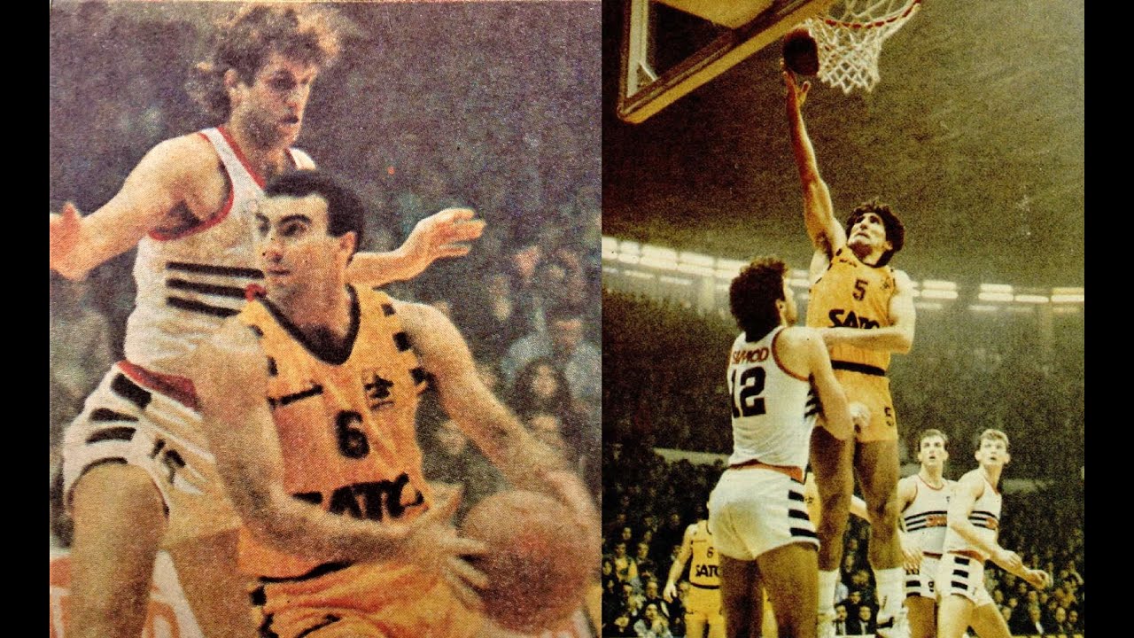 PARTIZAN-ARIS 101-94 [1987-88 (ΕΡΤ,7/1/88)]