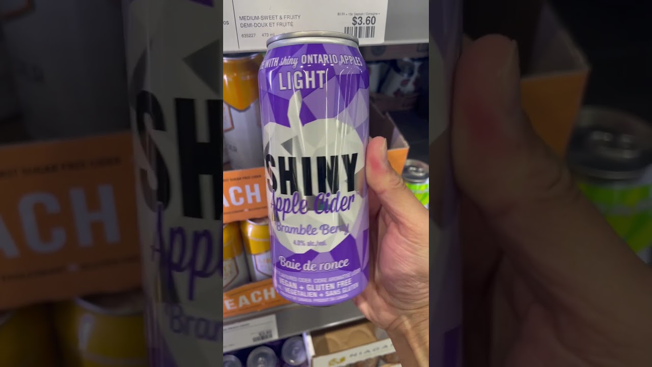 #lightbeer