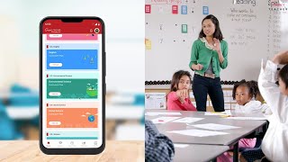 How SuperTeacher by XSEED Works