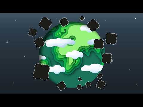Video: Hvorfor er luft viktig i jorda?