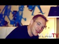 Capture de la vidéo Diplo On Dating M.i.a.: It's Hard Dating In The Industry