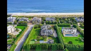 228 Surfside Drive video tour