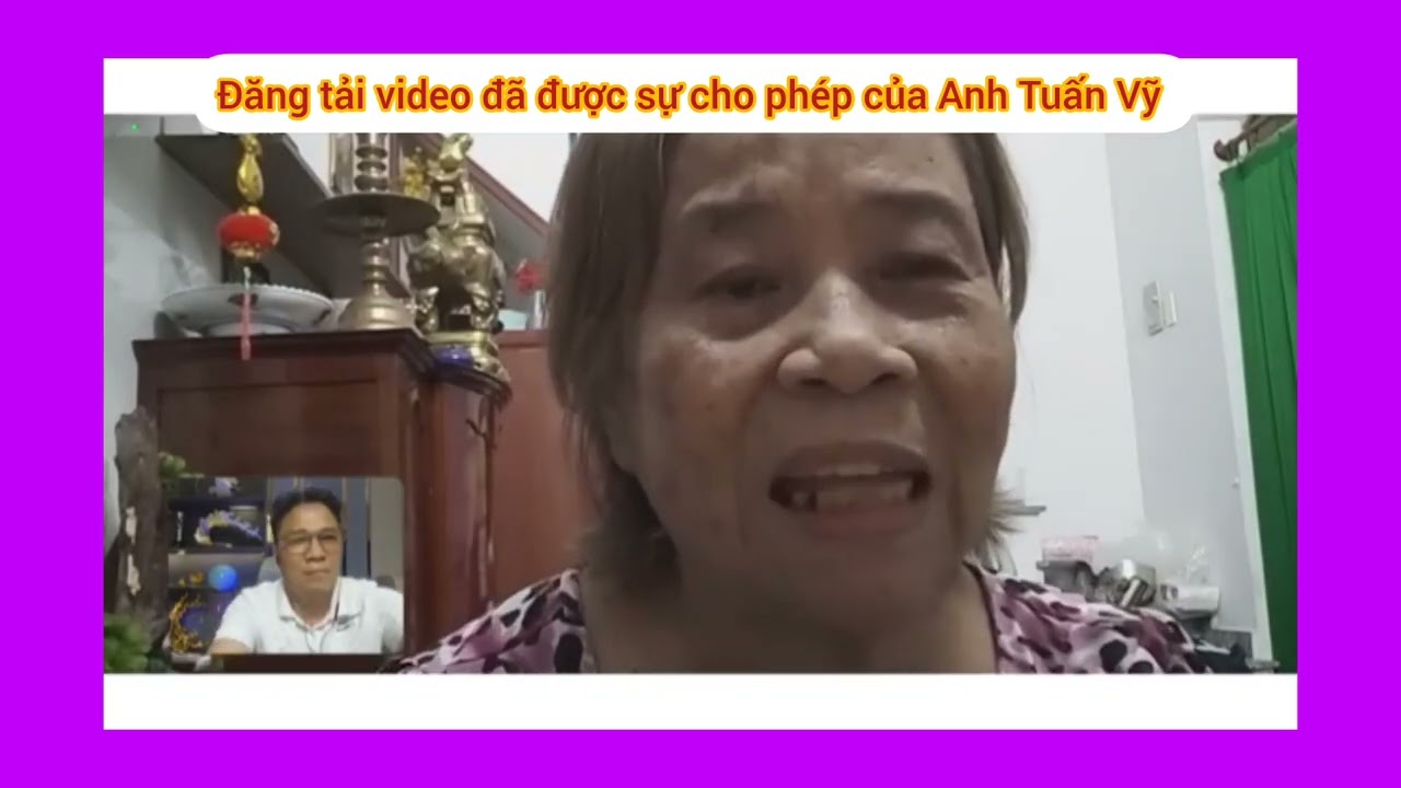 ♦️Ba bị mất thời chiến tranh mẹ đem cho con từ lúc nhỏ.giờ muốn tìm lại người thân 