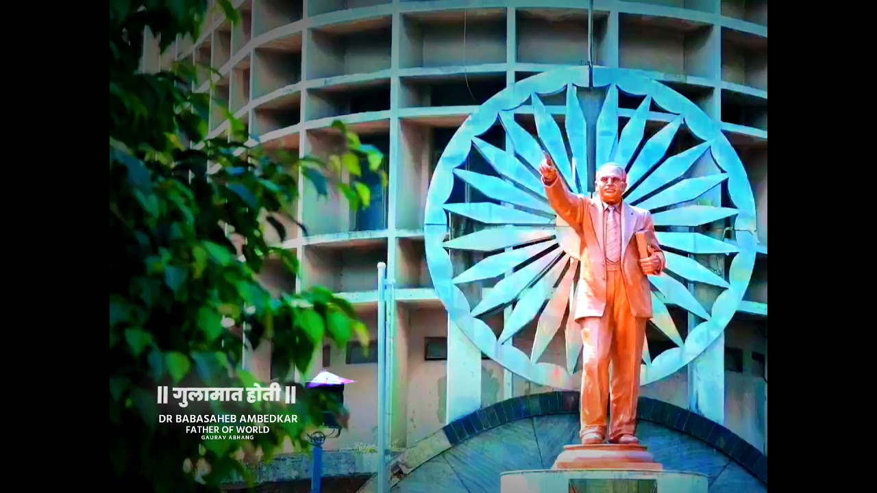 ||NEW JAY BHIM 💙 STATUS||BUDDHA STATUS||MORNING 💙🌹 STATUS|| DR AMBEDKAR STATUS||WHATSAPP STATUS||