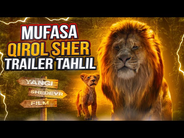 Eng issiq jinsiy aloqa Rus qishloq porno qonunsizlik