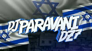 Ritmada Da Dz7 - Mc Bf Djs Paravani Dz7 , Mandrake & Rafinha Dz7