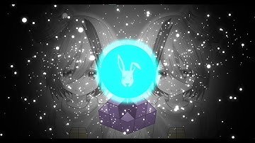 [2] Tetris Theme Song (Trap Remix) [Bass Boosted]