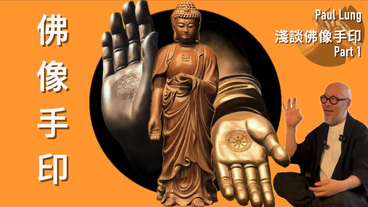 首頁| 癒報Healpy Post