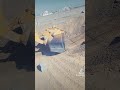 #komatsu #muscat #excavators #digger #funnyvideo #funnyvideo #hardwork #epic #komatsu320