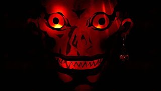 [FREE FOR PROFIT] Trap Metal Type Beat | City Morgue Type Beat - Abyss | 2023