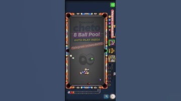 Top 10  epic game 8 ball POOL iOS 26 - android SHOTS Amateurs Play Wrong and How to Play Them Right