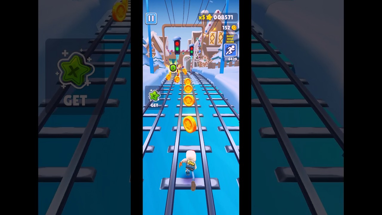 Shortest target 🎯