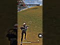 free fire player hash #prayer #viral shorts #trading