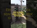mukhymantri aawas Yojana EWS flat m3m Marina Sierra Sector 68 Gurgaon#shortvideo