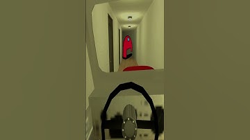 Part-2382 #garrysmod #yoshiegaming