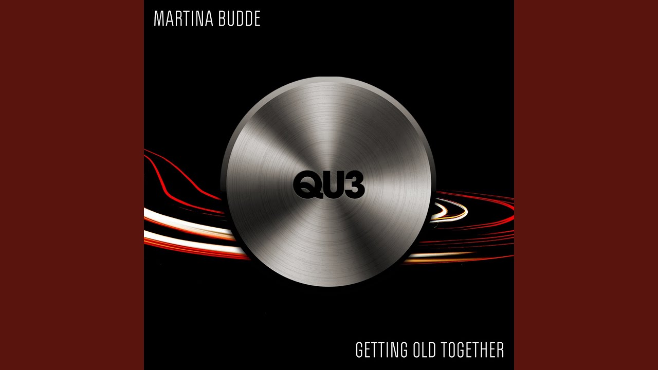 Getting Old Together Original Mix YouTube getting-old-together-original-mix-youtube