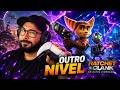 🔴 Ratchet &amp; Clank - Em Outra Dimensão | Bate-Papo 💭 |  Venha se Divertir AO VIVO! 🚀