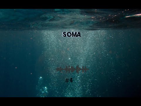 Видео: Подкаст "На останках прошлого": SOMA - эпизод 4