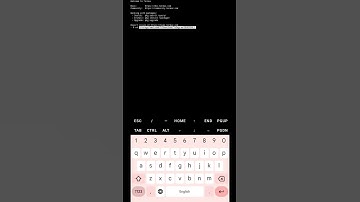 DEADSOUL SOFT #coding #soft #python #termux #programming #catlover #fyr #code #standoff2 #bitcoin
