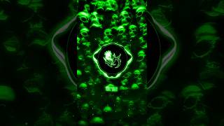  Melodia Extraordinria Alt super Slowed  