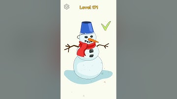 Dop 4: Drow One Part level 101-150  solutions