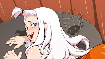 Mirajane Strauss is Worth it