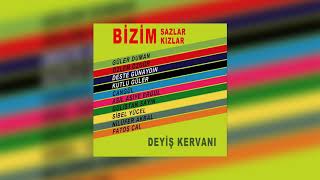 Fatoş Çal - Tükendi Ömrüm