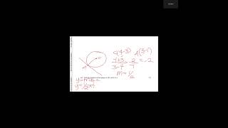 IGCSE ADD MATHS PAPER 1 MAY JUNE 0606 2025