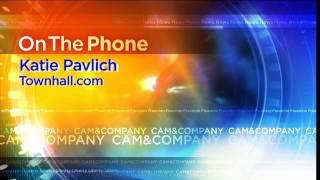 Finally Atf Officials Involved In Fast And Furious Reprimanded