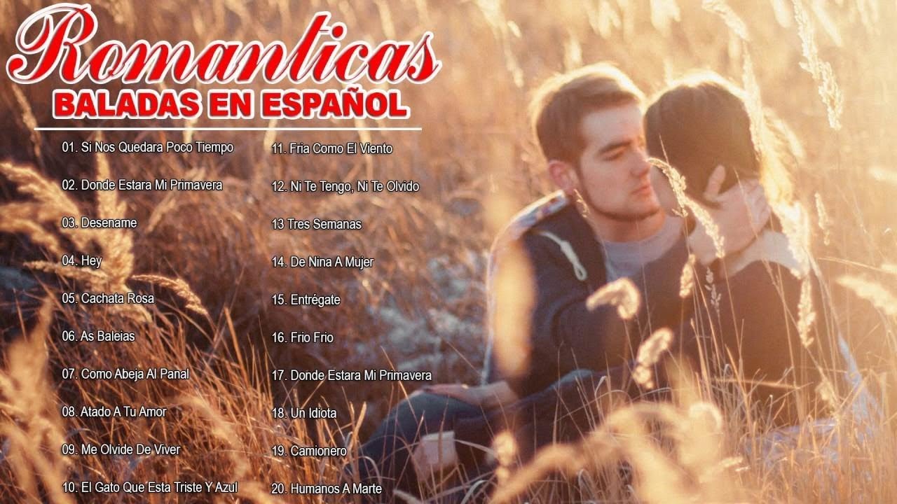 La Cancion Del Guardaespaldas En Español