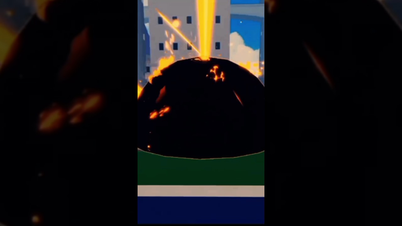 BEST BEAST FRUIT IN BLOX FRUITS 