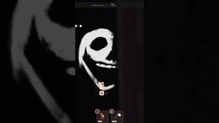 hi a - 60 #a60 #doors #doorshardmode #doorsroblox #robloxedit #roblox #edit #funny #memes #gaming v