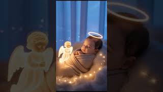 Jesus Loves You, Sleep in Peace