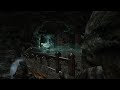 Episode 25 Pain in Dimhollow Crypt - Skyrim LoreRim ModList