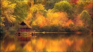 Two Steps From Hell - Forgotten September (Thomas Bergersen)