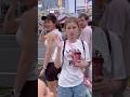 Friendship Day Celebrations in Britain#trending#viral#hindi#facts#video#music#viralvideo#comedy#bts