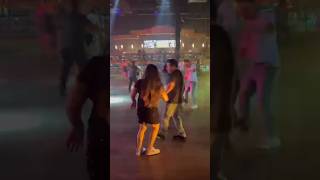 BAILE SONIDERO 🇺🇸#baile #bailesonidero #cumbia #sonideros #cumbias #soniderosennuevayork#djviral