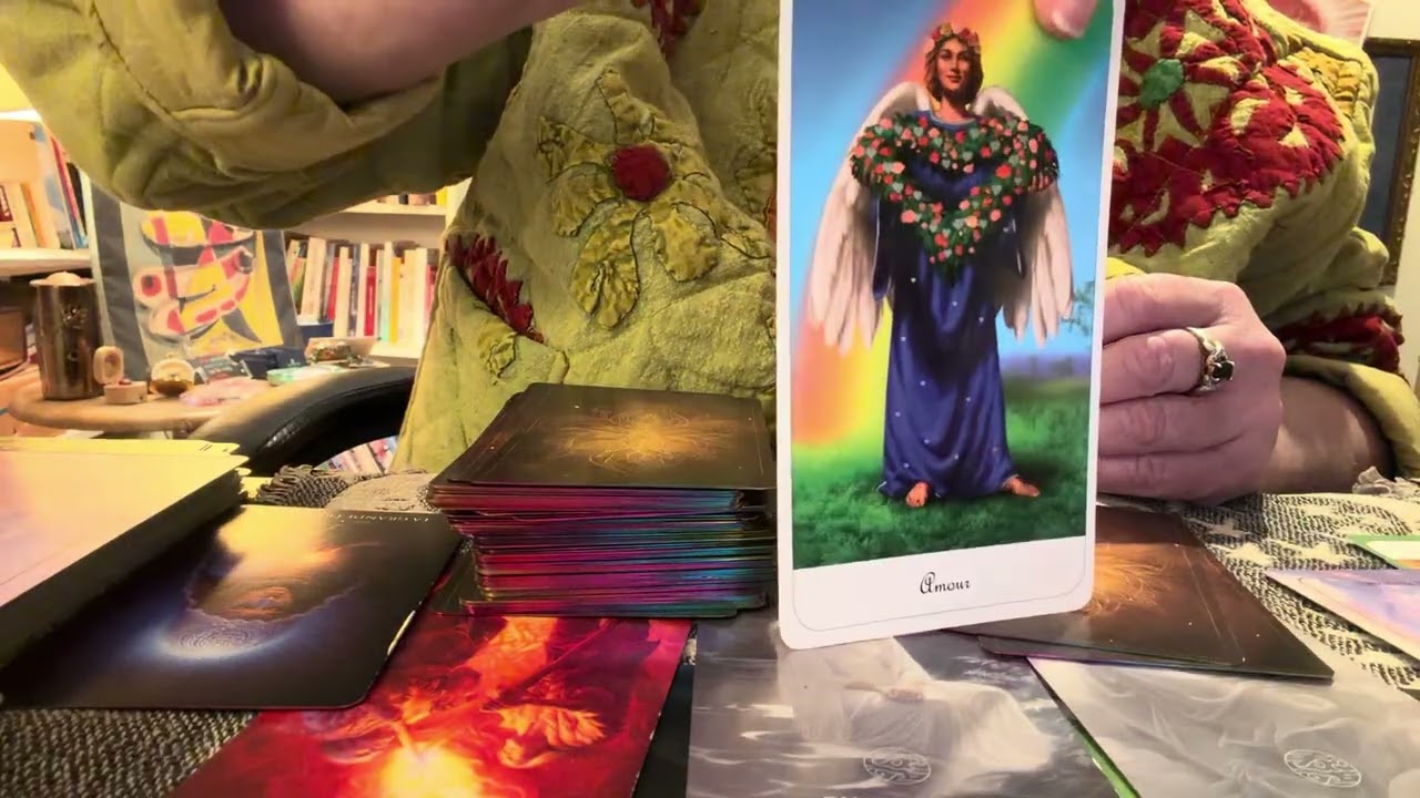 Une personne du passé est honteux et réalise ce qu’il a perdu, car il ne savait pas qui vous étiez.