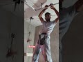 gypsum falsiling freming #freming #gypsum false ceiling #shorts