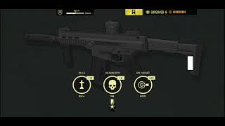 I Played Sira 7 And Survived Easy Medium And Hard In The Safehous.