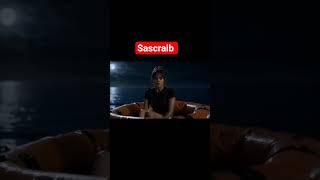 STRANDED 🏝🔥Survival Island Cinematic short Film 😱@Rupesh_blogg #stranded #survivalislandcinmati