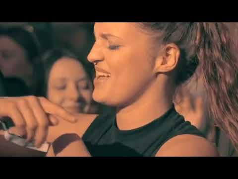 J Balvin - Agua (Tom Gasco & Mario Andretti Remix Clean )